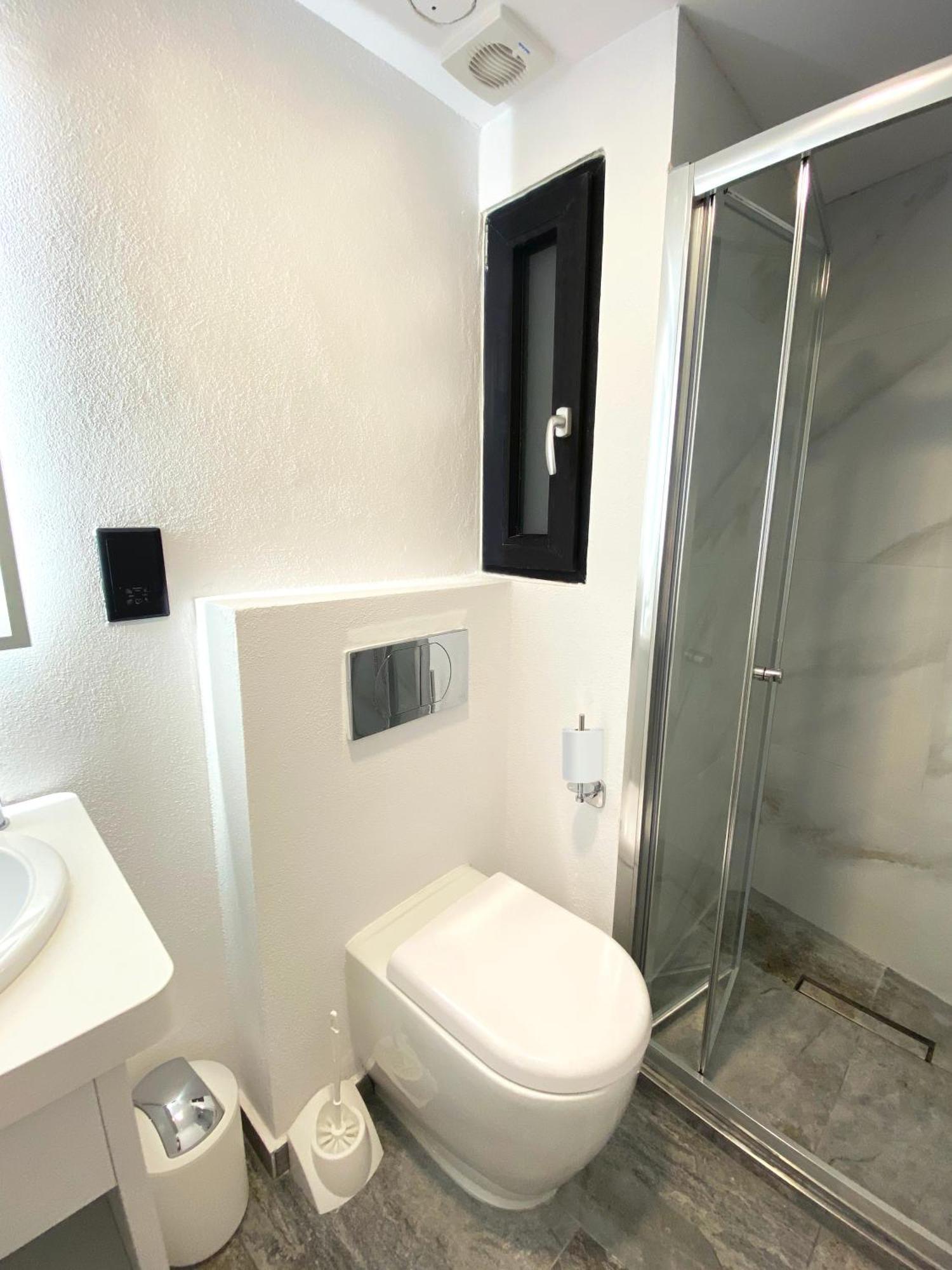 Citizen Suites Sliema Ngoại thất bức ảnh
