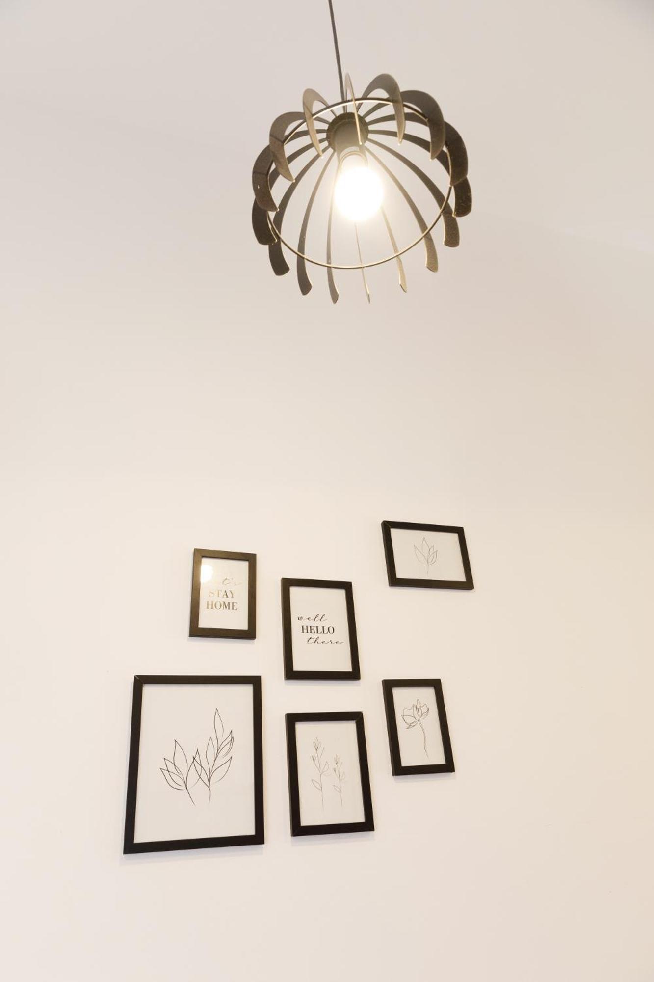Citizen Suites Sliema Ngoại thất bức ảnh